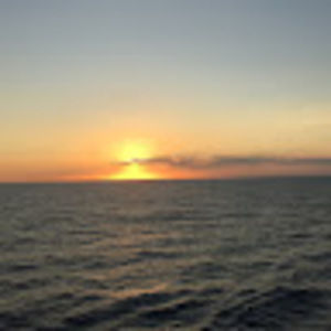 Meet your Posher, Chloe